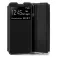 Cool Capa flip TCL 403