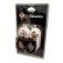 Cd castellon 아기 부츠