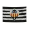 Cd castellon Drapeau
