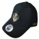 Cd castellon Junior cap