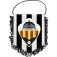 Cd castellon Vimpel