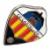 Cd castellon Stift