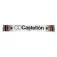 Cd castellon Sciarpa