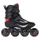 Powerslide Phuzion Radon 84 inline skates