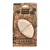 Oli&carol Coco The Coconut teether