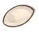 Oli&carol Coco The Coconut teether