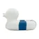 Oli&carol ànec Floatie Toy