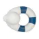 Oli&carol ànec Floatie Toy