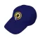 Hercules cf Gorra