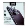 Cool iPhone 12 camera protector
