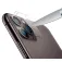 Cool iPhone 12 camera protector