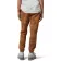 Fox Racing Rockwilder pants