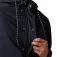 Fox Racing Survivalist 2.0 jacket