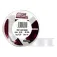 Asari Fluorocarbone C-6K 100 m