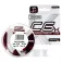 Asari C-6K 100 m fluorocarbon