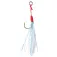 Asari Nano assist hook