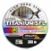 Asari Fluorocarbone Titanium SFL 300 m