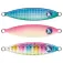 Blue blue Searide Mini spoon 9g