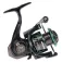 Hart Carret d´spinning Invader