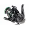 Hart Carret d´spinning Invader