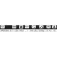 Hart Nation Solid jigging rod