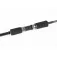 Hart Nation Solid Jigging-vapa