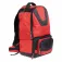 Hart Slim Rock backpack