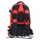 Hart Slim Rock rucksack