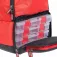 Hart Slim Rock backpack