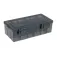 Hart Spinner L02A tackle box