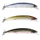 Hide up HU Floating minnow