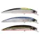 Hide up HU Suspending minnow