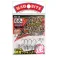 Magbite Cap plomat Aji Killer