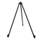 Virux 3 Weight Tripod
