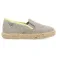 Gioseppo Sneaker Ablis