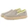 Gioseppo Sneaker Ablis