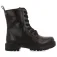 Gioseppo Caol boots