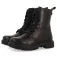 Gioseppo Caol Stiefel