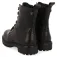 Gioseppo Botas Caol