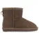 Gioseppo Coffs 부츠