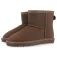 Gioseppo Coffs 부츠
