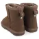 Gioseppo Coffs 부츠