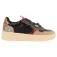 Gioseppo Sneaker Erwin