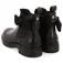 Gioseppo Inzing boots