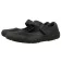 Gioseppo Ballerines Lambda