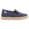 Gioseppo Sneaker Orizaba