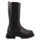 Gioseppo Botas Paddeby