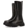 Gioseppo Botas Paddeby
