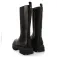 Gioseppo Botas Paddeby