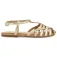 Gioseppo Tanlay sandals